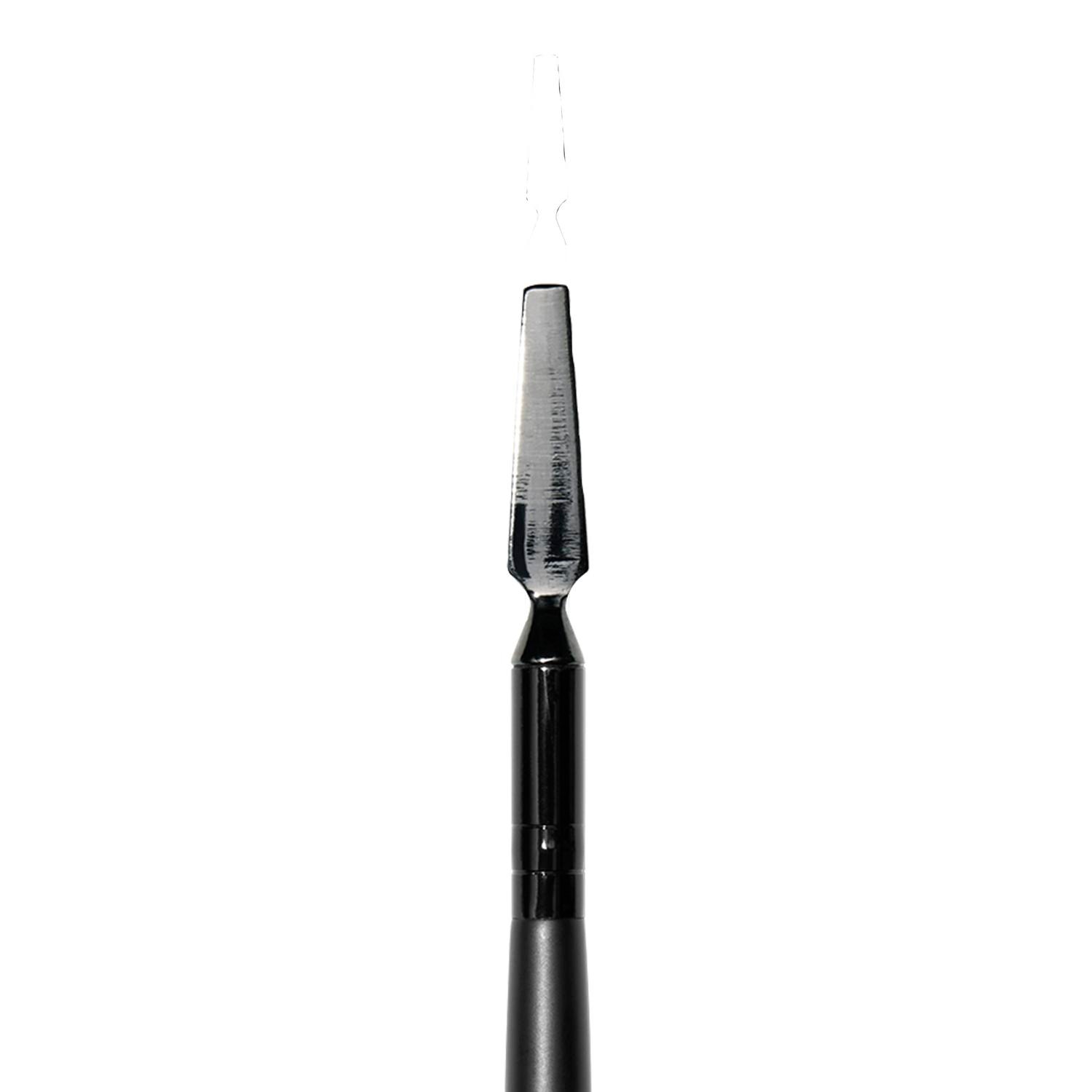 E.L.F. BROW LIFT APPLICATOR (CEPILLO DE CEJAS DE DOBLE PUNTA)